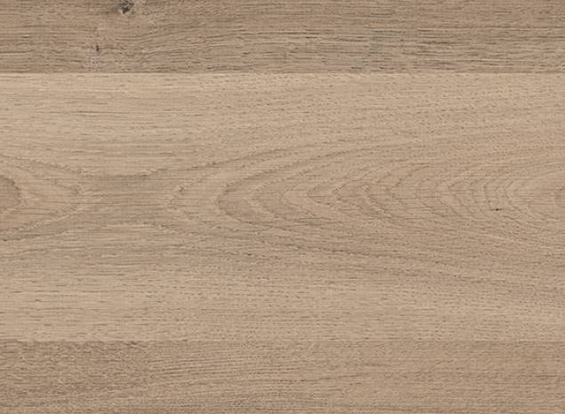 Podłoga Trilogy Cappuccino